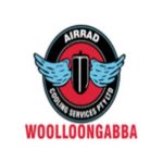 airradcoolingqld