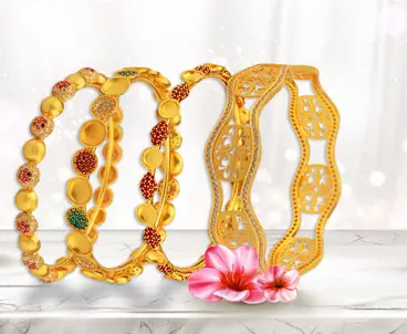 kalyanjewllers