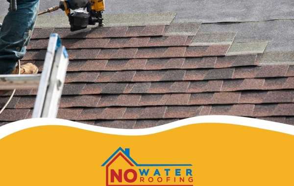 Elevate Your Home: Unveiling the Best Residential Roofing Contractor in Edmonton