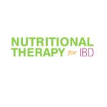 Nutritionaltherapyforibd