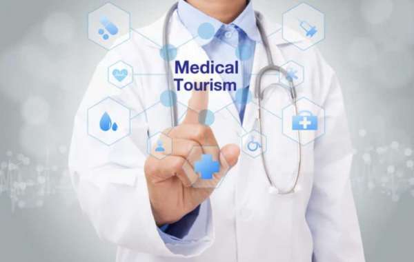 Medical tourism: definition and development