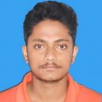 Nilay Chakraborty