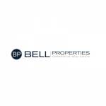 Bell Properties