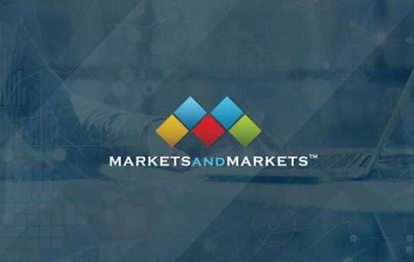 Laboratory Freezers Market expected to reach $5.7 Bn by 2026
