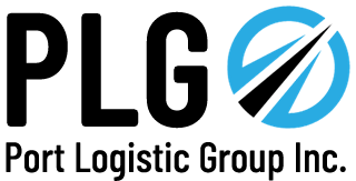 Port Logistic Group - Logistics Companies in New Jersey, USA