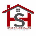 Home Seller Heaven