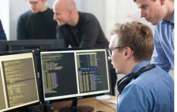 Cheap Software: Premium Solutions at Budget-Friendly Prices.