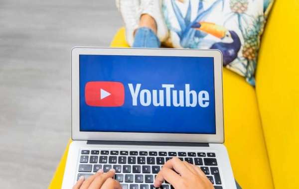 How to make money on YouTube with HyperCam: strategies and tips