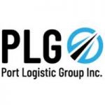 portlogisticsgroup