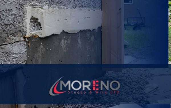Protect Your Investment with Expert Exterior Repair in Edmonton