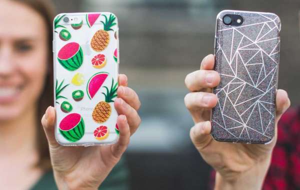 Protecting the Planet: Eco-Friendly Phone Cases for a Sustainable Future