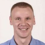 Anton Govras
