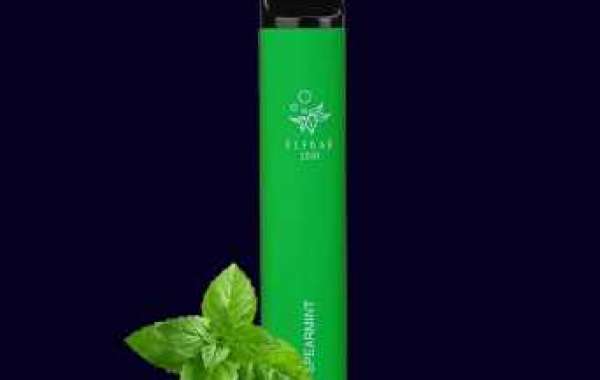 Elfbar kaufen: Ein umfassender Leitfaden zum Kauf von Elfbar Produkten
