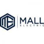 Electrician Tullamarine