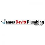 Plumber Prospect
