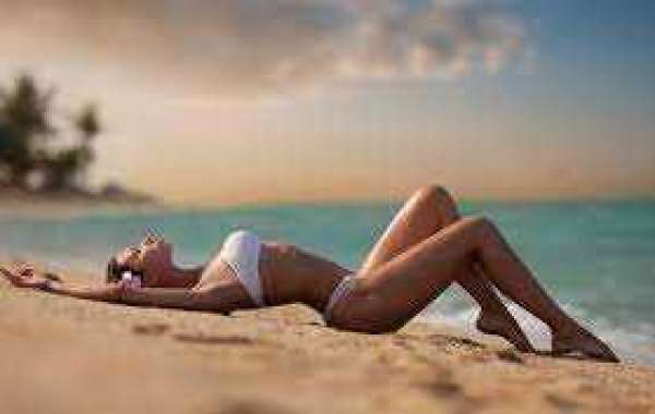 Secret Service Provider Dwarka Escort
