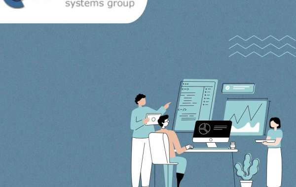 Streamline Your Business Operations with Managed IT Support in Vancouver