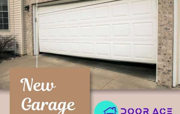 Upgrade Your Curb Appeal: Langley's Trendsetting Garage Door Options