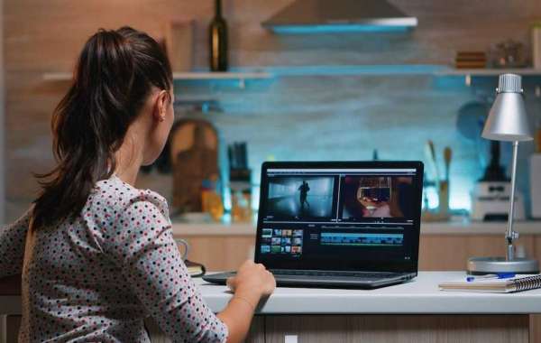 How to create stunning video projects at no cost: Free Online Video Editor