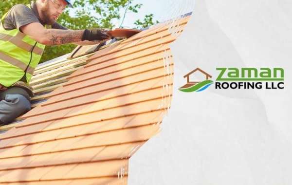 Wethersfield Heights: Elevate Your Home with Expert Roofer Services in CT