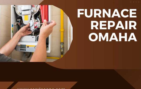 Fast and Efficient Furnace Repair in Omaha