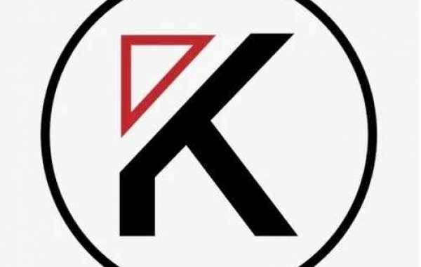 Kaznaonline