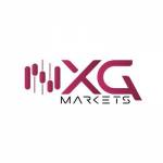 NXG Markets