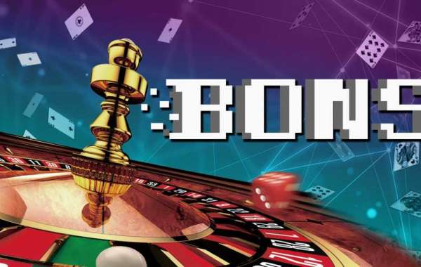The Elegance of Bons Casino: A Haven for Gaming Enthusiasts