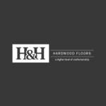 H and H Hardwood Floors