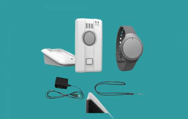 Lifelines for Golden Ages: Choosing the Right Life Alert System for Your Loved Ones