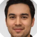 Isaac Lopes