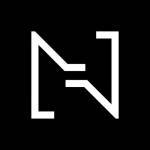 The Node Information Technology LLC