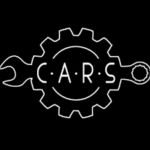 Coastal Auto Repair and Service