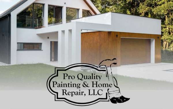 Transform Your Home with Top-Rated Painters in Cornwall, CT