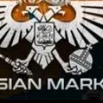 Russian Market