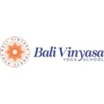 Bali vinyasa Yoga School