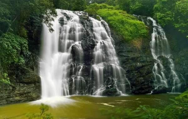 Mysore to Coorg Cab | Mysore to Coorg Taxi