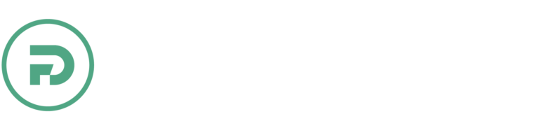 Page not found - Fairways & Dreams Indoor Golf