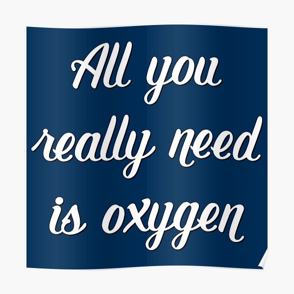 140+ Finest Slogans On Fishing - Slogans Buddy