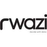 Rwazi Ltd