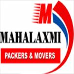 Mahalaxmi Packers & Movers Madurai