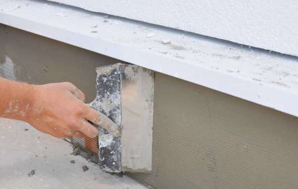 Innovations in 5.0 Stucco: Enhancing Durability and Aesthetics