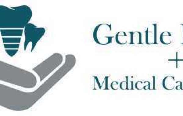 Best Dental implant clinic in Abu Dhabi - gdcabudhabi.ae