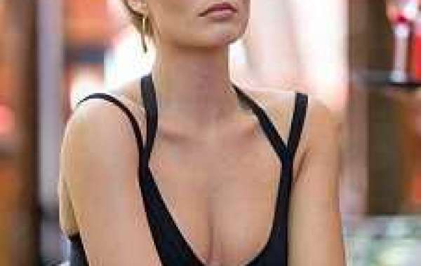 Hot Sexy Escort Service in Udaipur