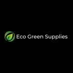 Eco Green Supplies