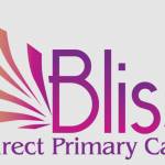 Bliss DPC
