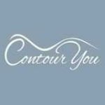 Contour You