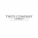 Two Company
