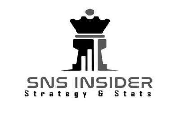 Warehouse Robotics Market: Strategic Forecasting and Analysis of Key Regions 2024-2031