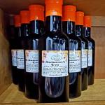 Unicorn Wine Guild
